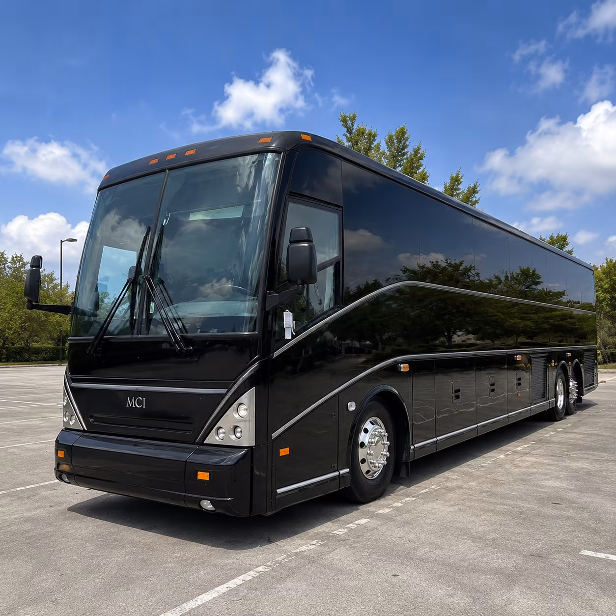 bachelorette parties birthday buses and private events in the memphis area
