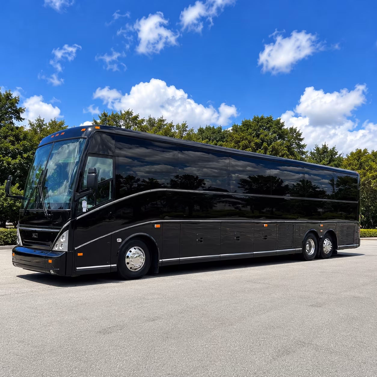 bartlett to fedexforum and autozone park game day made simple