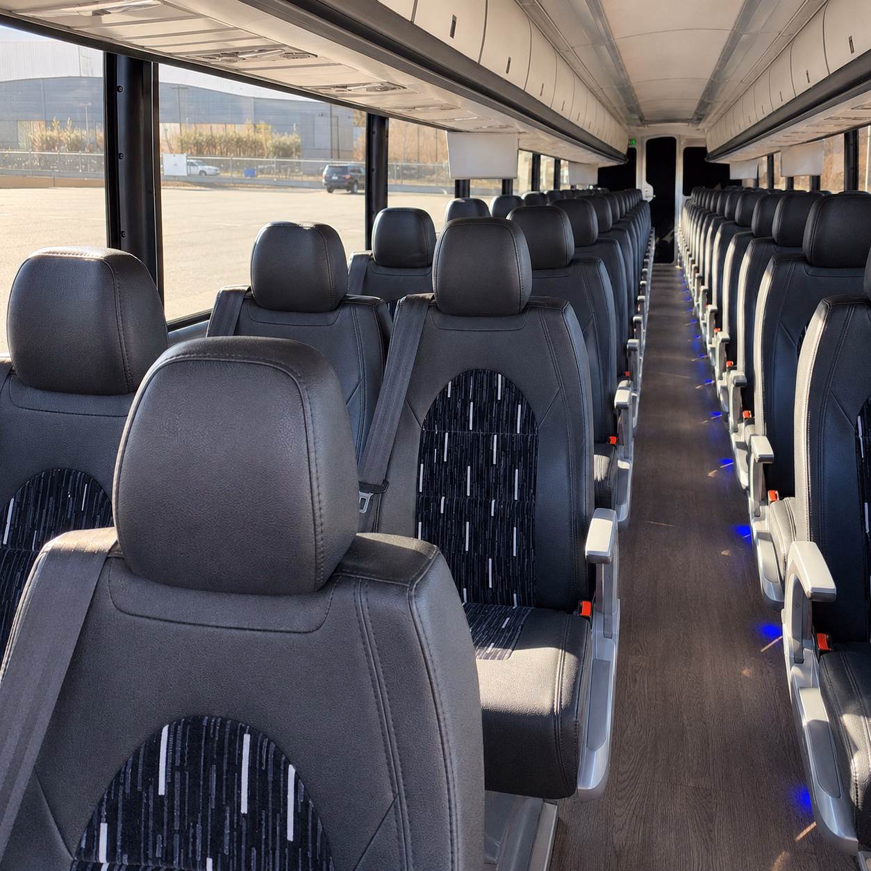 bartlettcharterbuscompany com makes tennessee wine trail trips from bartlett simple