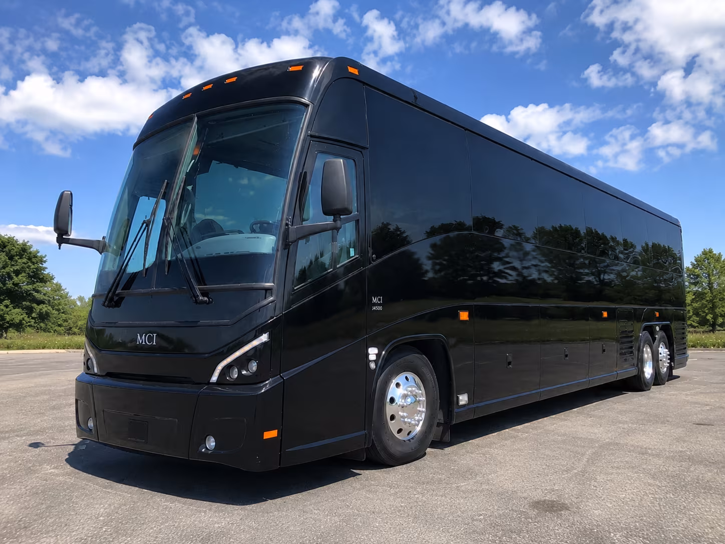 book prom transportation to memphis venues from bartlett