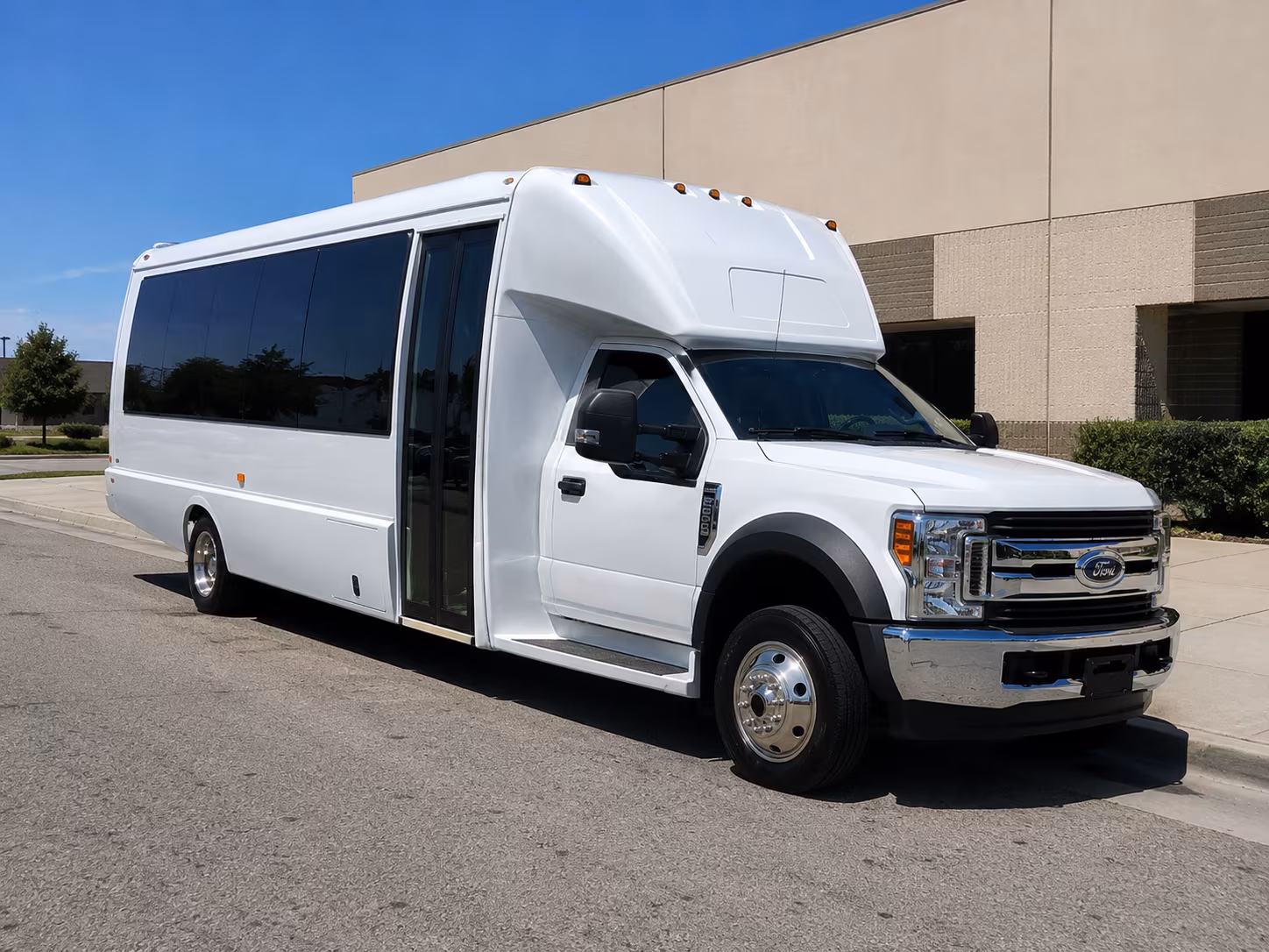 collierville airport transportation
