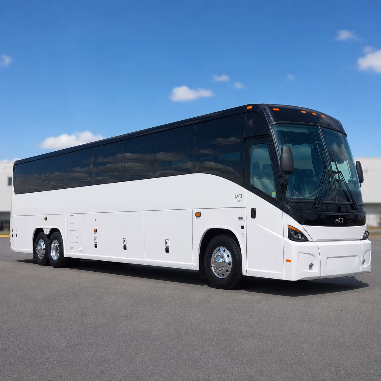 compare buses for ole miss tailgates dollywood trips and everything between
