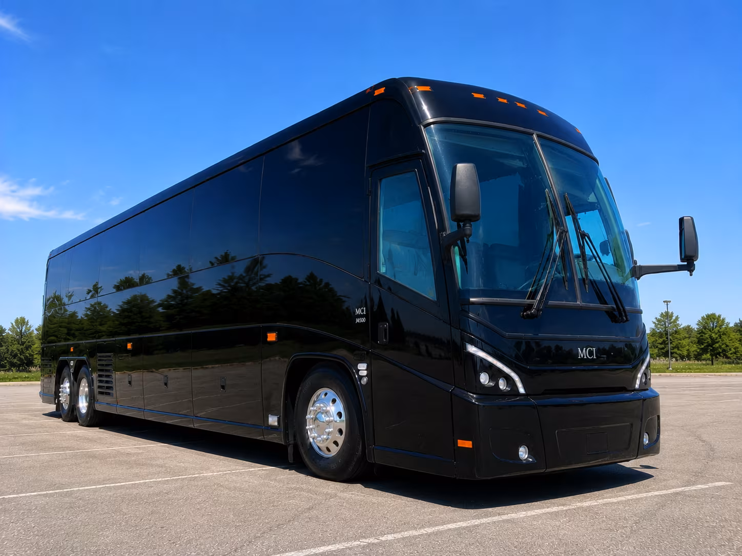 compare buses for pink palace museum lichterman nature center and more