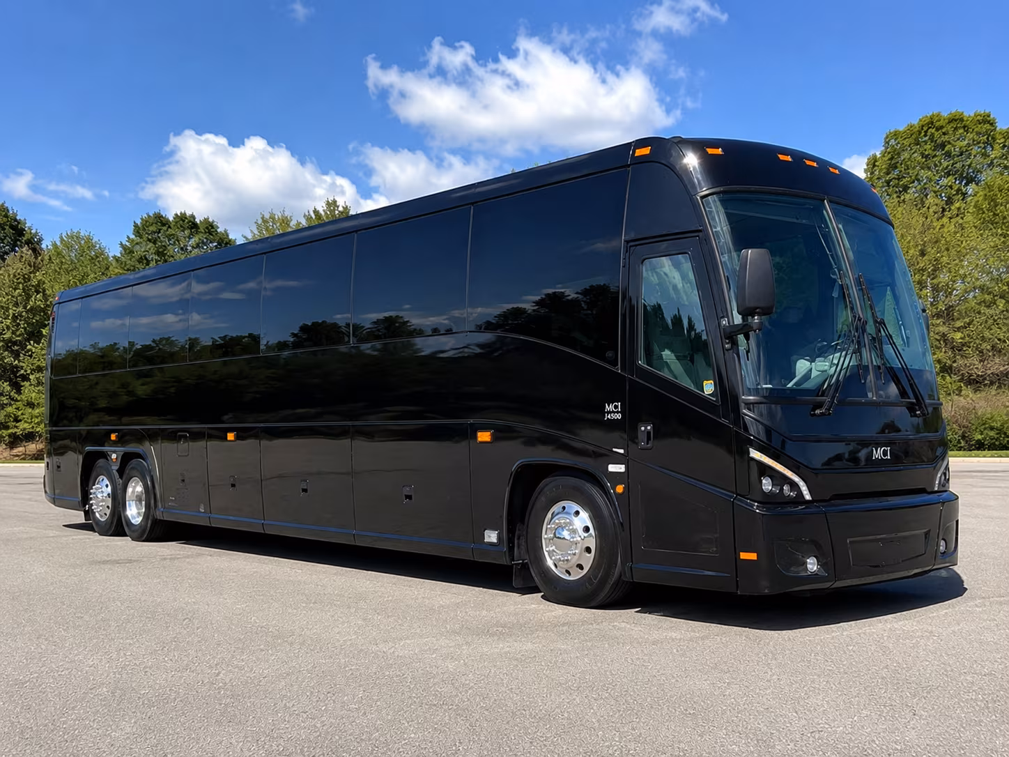 easy field trip transportation booking for bartlett city schools and beyond