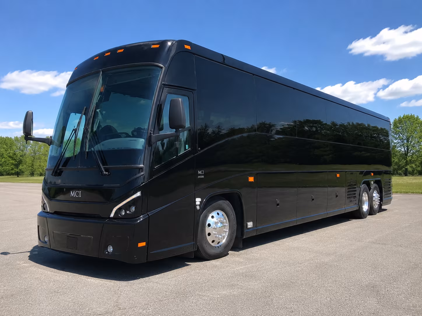 find field trip buses to the national civil rights museum and downtown memphis