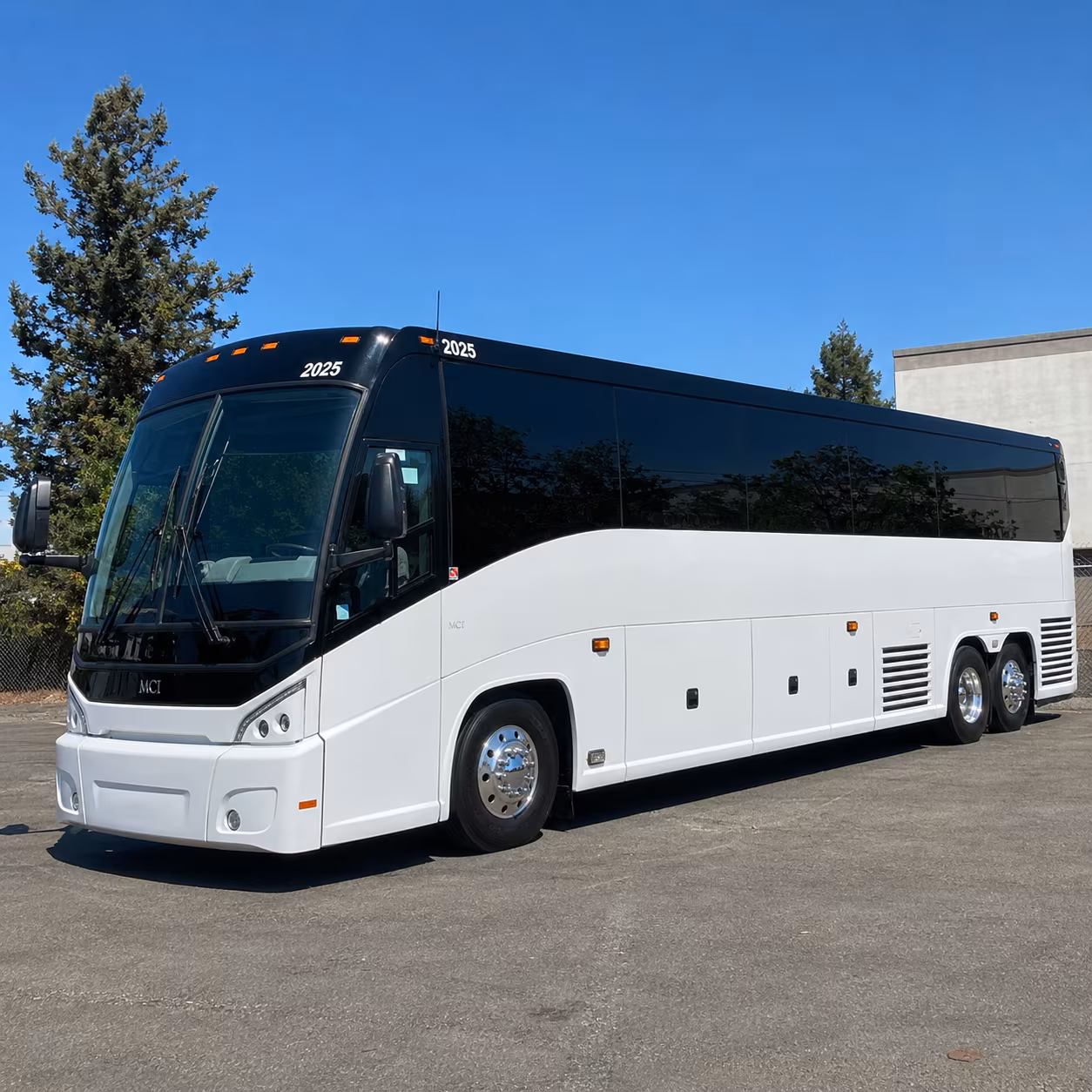 jackson sporting event transportation