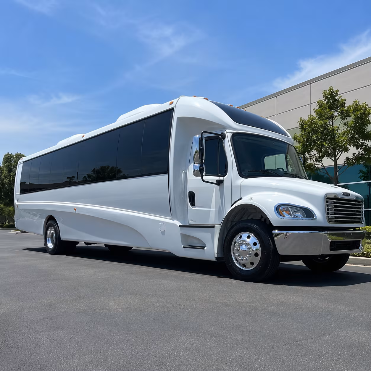pine bluff employee transportation