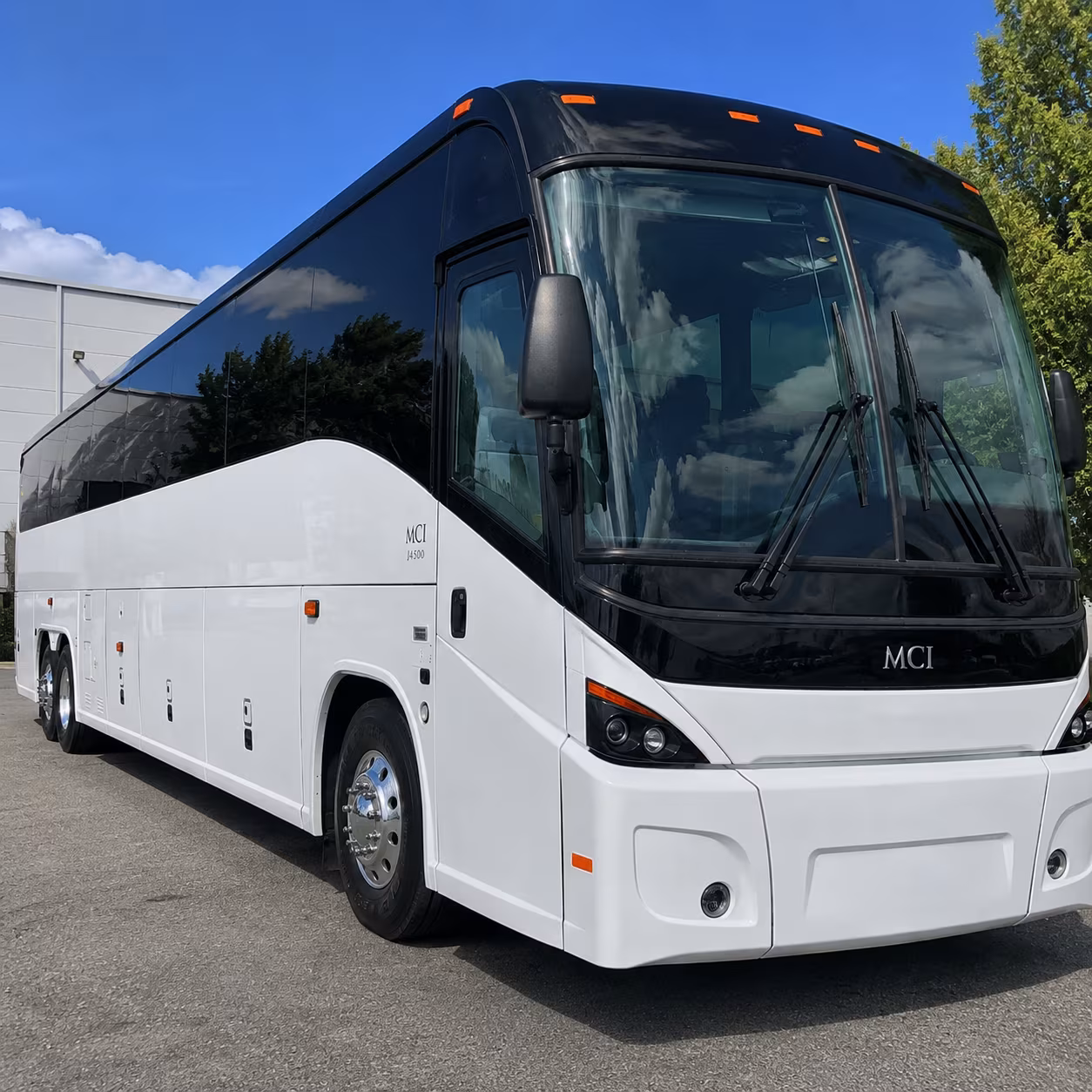 take your group to nashville new orleans or the gulf coast from bartlett