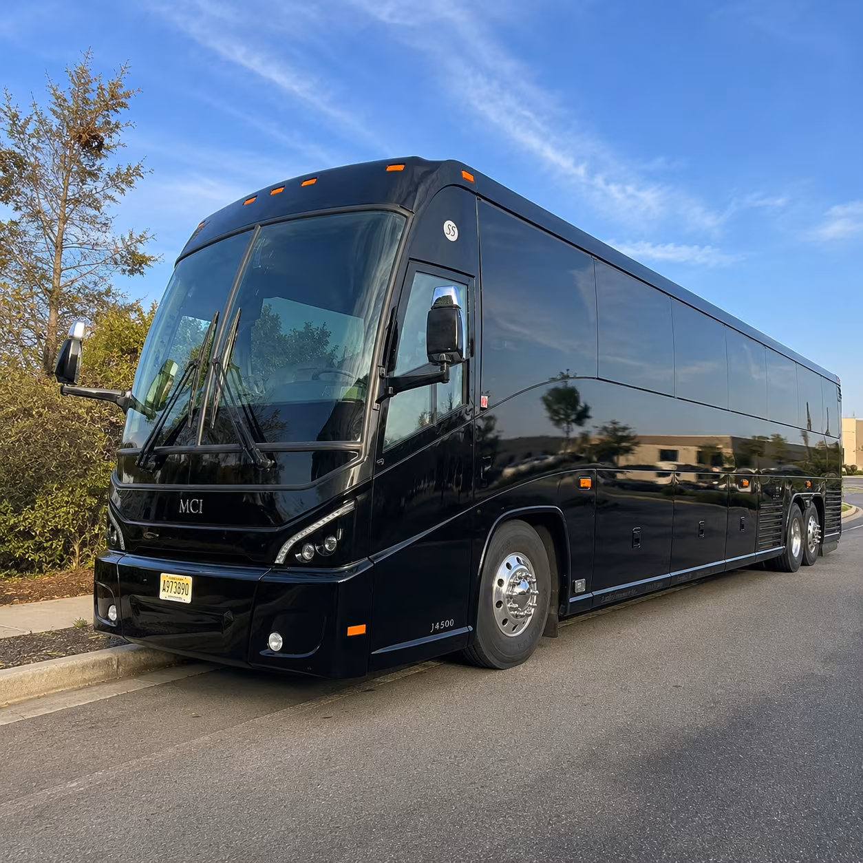this is the easiest way to arrange easter and christmas shuttle service in bartlett