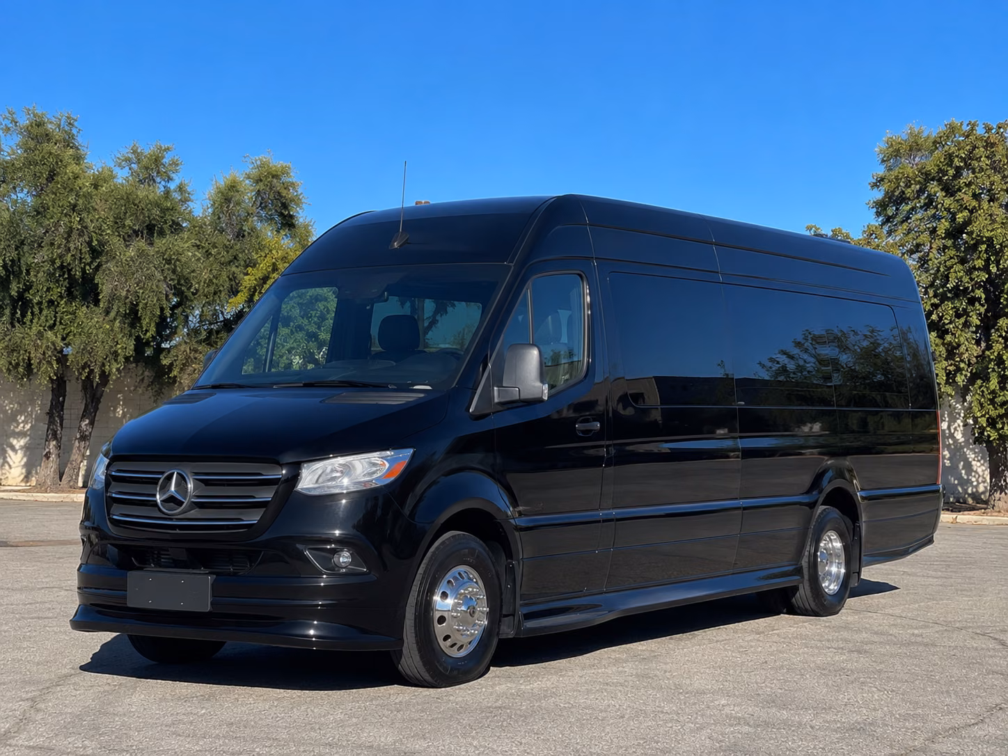 transportation serving bartlett and nearby cities
