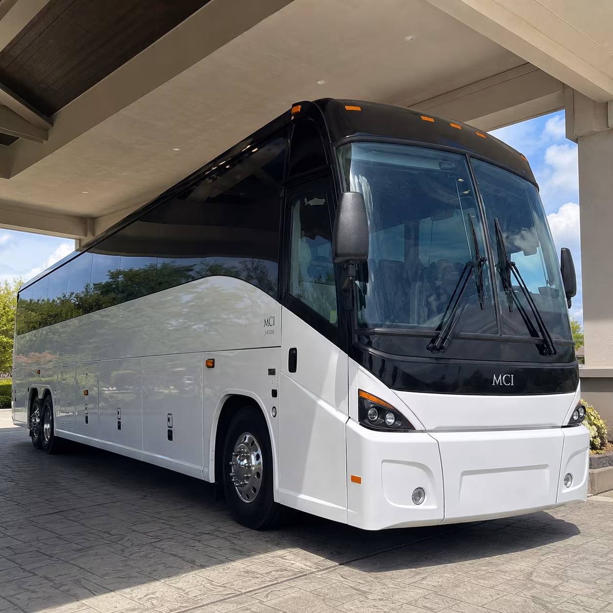 we make multi day bus trips from bartlett simple to plan and book