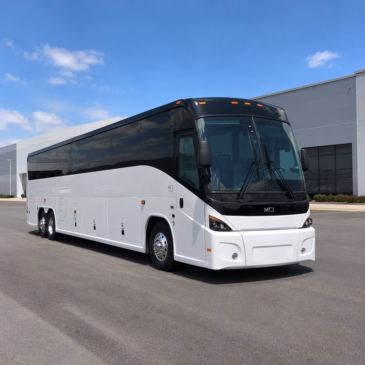 why bartlettcharterbuscompany com is the smartest way to book long distance bus travel from bartlett