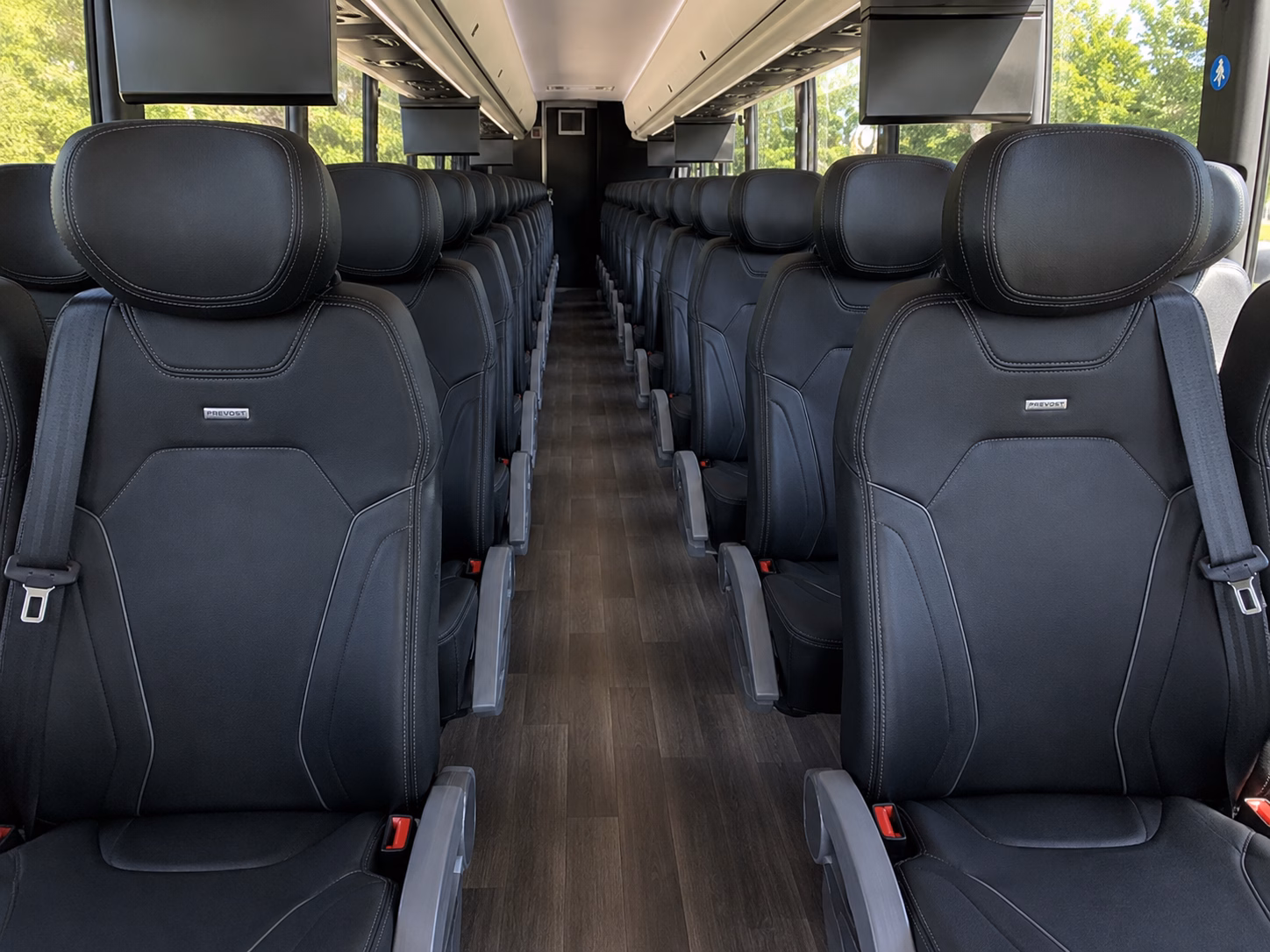 wine tours to delta blues winery in lakeland are easy from bartlett