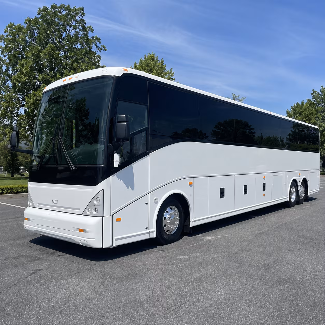 with bartlettcharterbuscompany com you can set up airport transfers for your team at memphis international