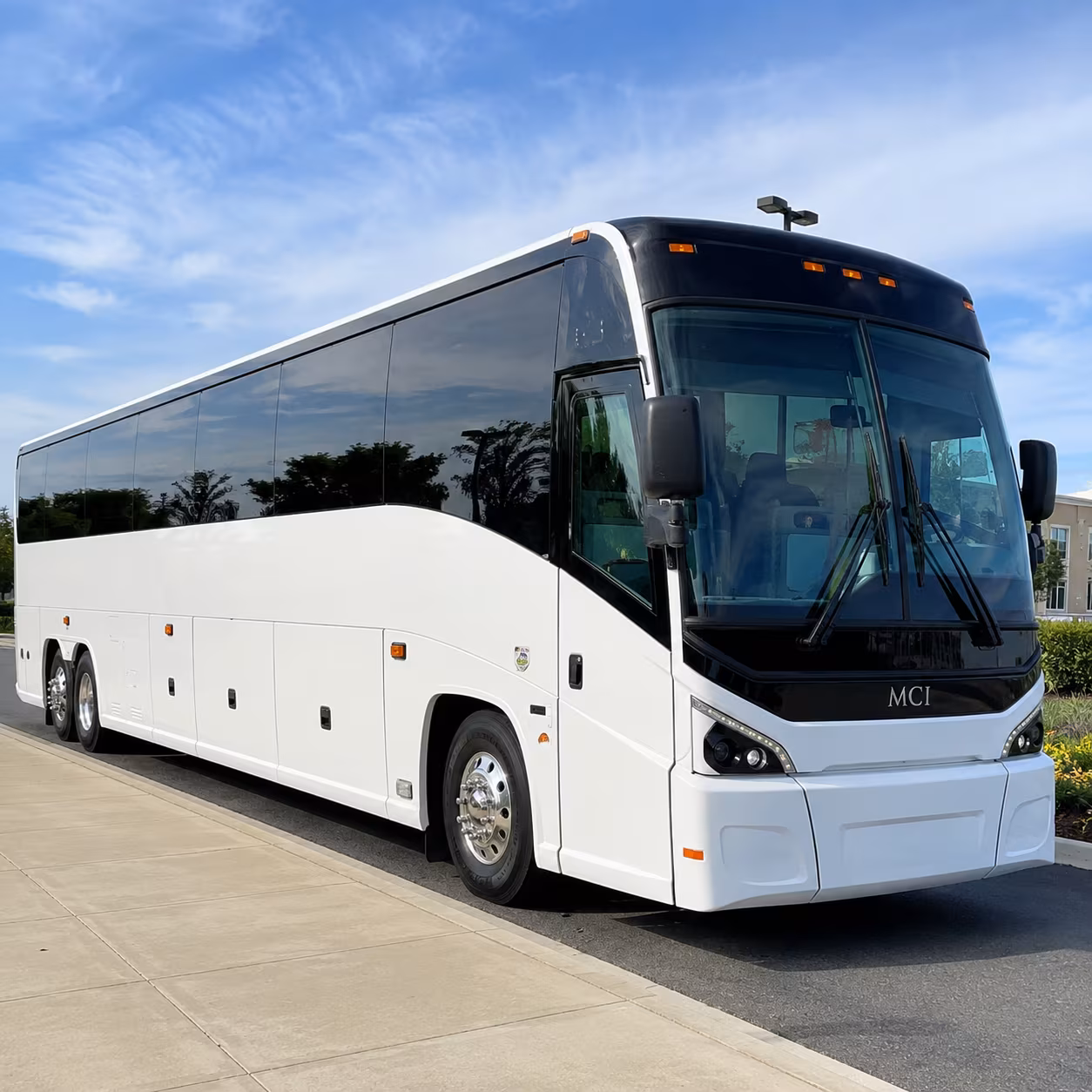 with bartlettcharterbuscompany com you ll find airport shuttle options for business travelers flying through mem