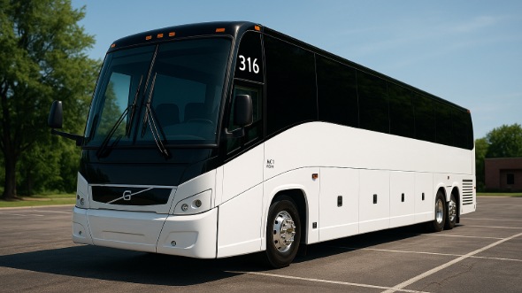 bartlett airport shuttles