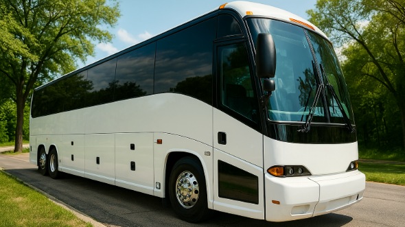 bartlett emergency transportation service