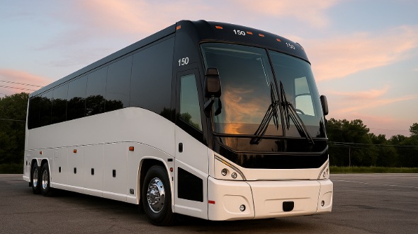 bartlett wine tour and pub crawl bus rentals