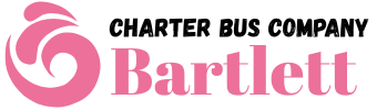 charter-bus-company-bartlett-logo