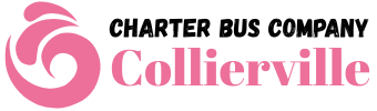 charter-bus-company-collierville-logo