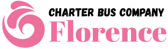 charter-bus-company-florence-logo