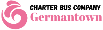 charter-bus-company-germantown-logo