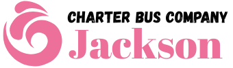 charter-bus-company-jackson-logo