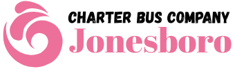 charter-bus-company-jonesboro-logo