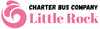 charter-bus-company-little-rock-logo