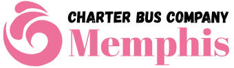 charter-bus-company-memphis-logo