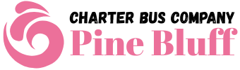 charter-bus-company-pine-bluff-logo