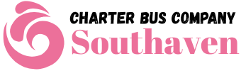 charter-bus-company-southaven-logo