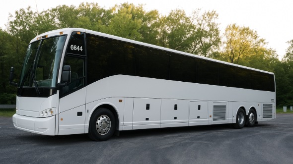 olive branch school event transportation